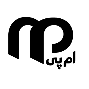 فروشگاه ام پی