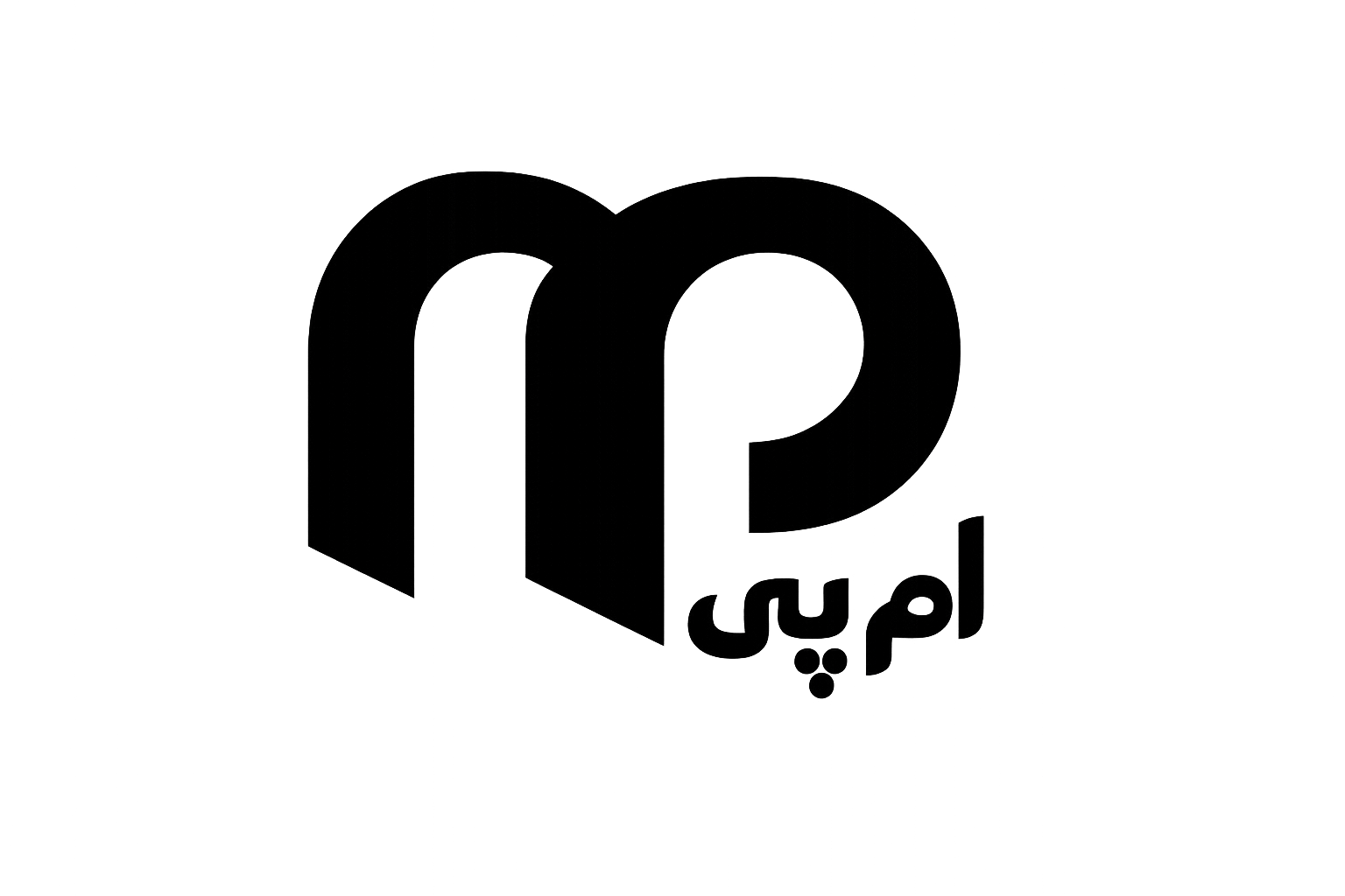 فروشگاه ام پی