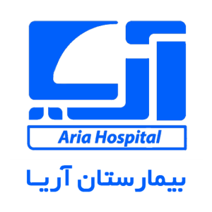 بیمارستان آریا